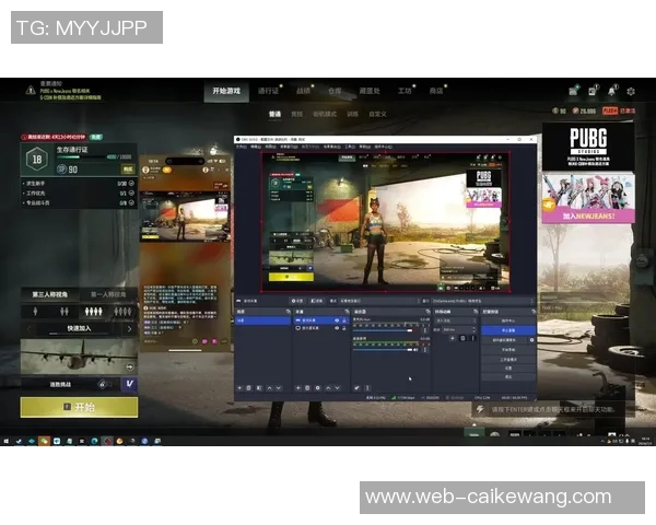 尼斯对尼姆精彩直播全程回放及赛后分析尽在这里