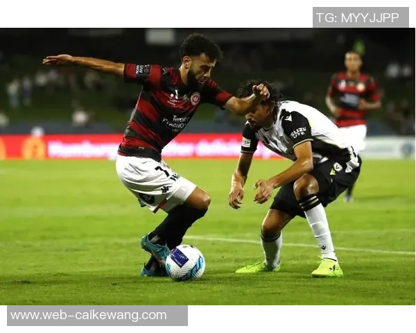 布流浪与吉林汉姆的激烈对决谁能在赛场上笑到最后