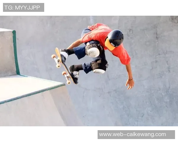 广州极限运动队滑板精英赛的拼搏历程与荣耀瞬间回顾