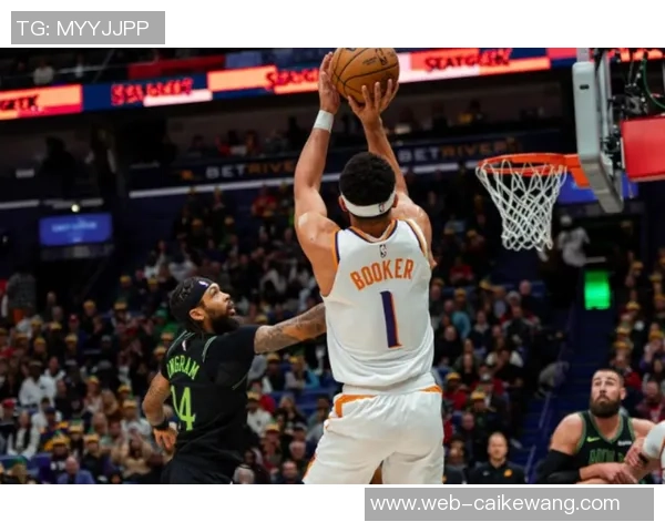 德文布克：从新星到巨星的篮球之路与未来展望