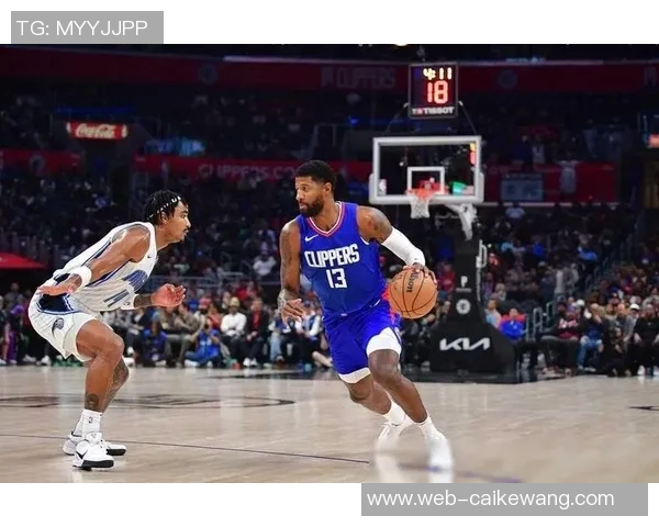 快船与魔术精彩对决视频直播全程回顾与赛后分析