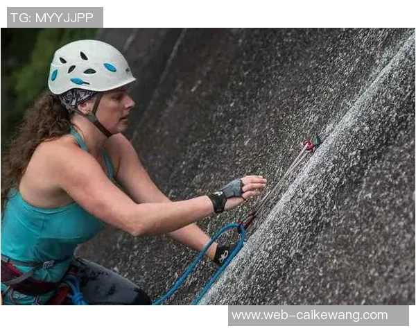 成都极限运动队灵活性研究与实践探索的前沿动态分析