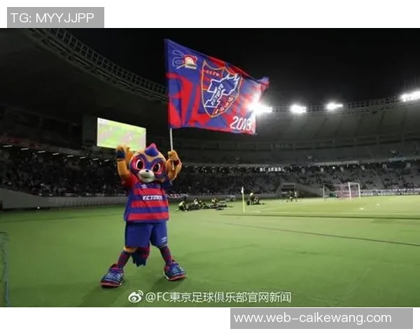 日联杯激战鹿岛鹿角迎战仙台七夕全力争胜展现球队实力