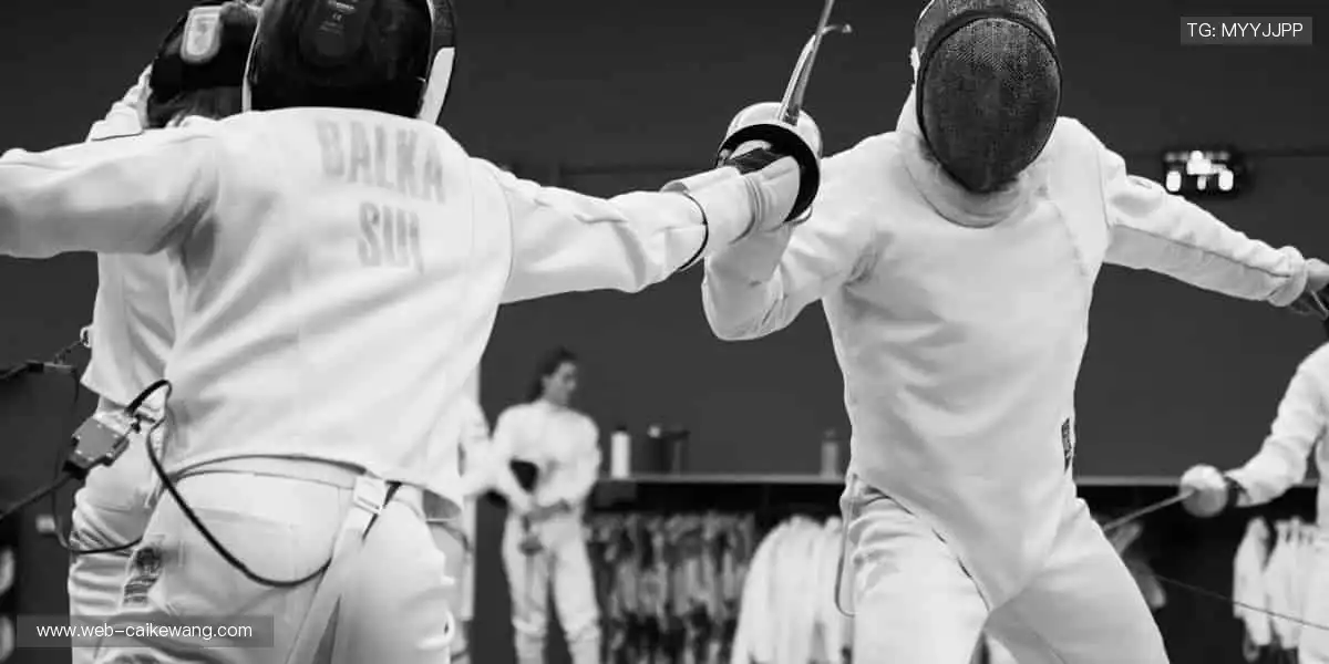 一键直击,全球赛事零时差!📺🏀