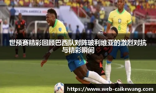 彩客网官网