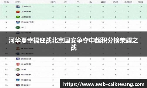 彩客网首页